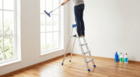 Home Ladder Property Management Company Surges In Global Coverage