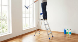 Home Ladder Property Management Company Surges In Global Coverage