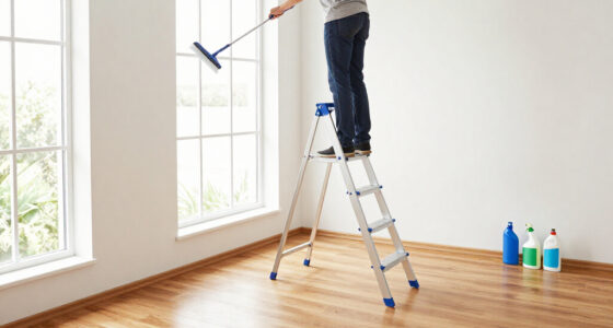 Home Ladder Property Management Company Surges In Global Coverage
