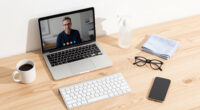 Home Office Surges In Global Coverage