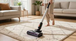 Hoover Smartwash Surges In Global Coverage