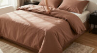 Is Quince Bedding Worth The Hype? Here’s What Our Editors Actually Sleep On