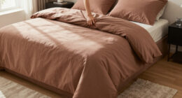 Is Quince Bedding Worth The Hype? Here’s What Our Editors Actually Sleep On