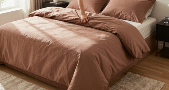 Is Quince Bedding Worth The Hype? Here’s What Our Editors Actually Sleep On