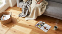 Lola Blankets’ Biggest Sale Of The Year Includes 50% Off Its Popular Throws