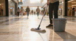 New R400 Million Shopping Mall Opens In South Africa - Businesstech.co.za