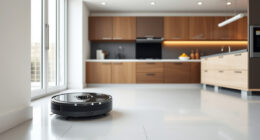 Roborock Lineup Compared: Which Model Should You Buy in 2026?