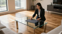 Sotheby International Realty Surges In Global Coverage