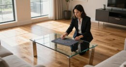 Sotheby International Realty Surges In Global Coverage