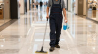 South Africa’s Richest Area Getting A New Shopping Centre - Businesstech.co.za