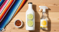 Stop Bringing Wine To Parties — Do This Mexican-Approved Swap Instead
