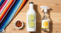 Stop Bringing Wine To Parties — Do This Mexican-Approved Swap Instead