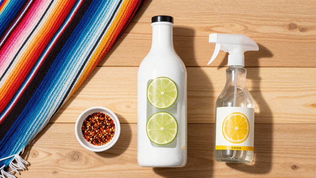 Stop Bringing Wine To Parties — Do This Mexican-Approved Swap Instead