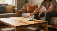 This Designer's 70-20-10 Rule Makes Cheap Furniture Look Expensive