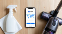 Zillow Group Surges In Global Coverage