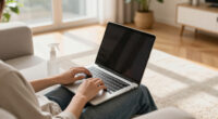 10 Best 2-in-1 Laptops in 2026
