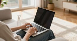 10 Best 2-in-1 Laptops in 2026