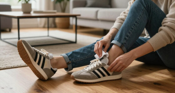 10 Best Adidas Archive Sneakers in 2026