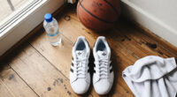 10 Best adidas Court Classic Sneakers in 2026