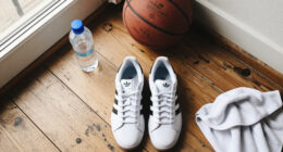 10 Best adidas Court Classic Sneakers in 2026