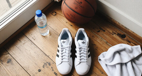 10 Best adidas Court Classic Sneakers in 2026