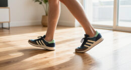 10 Best Adidas Pharrell Sneakers in 2026