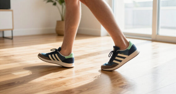 10 Best Adidas Pharrell Sneakers in 2026