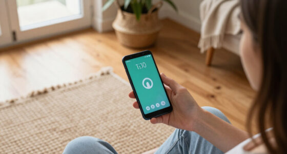 10 Best Affordable Android Phones in 2026