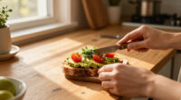 10 Best Avocado Toast Toppings in 2026