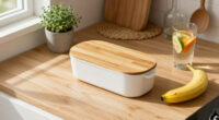 10 Best Banana Storage Containers in 2026