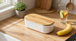 10 Best Banana Storage Containers in 2026