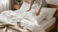 10 Best Bedding Sets in 2026