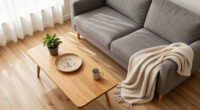 10 Best Budget-Friendly Furniture And Decor In 2026