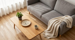10 Best Budget-Friendly Furniture And Decor In 2026
