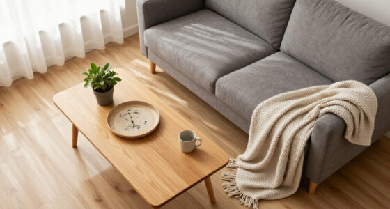 10 Best Budget-Friendly Furniture And Decor In 2026
