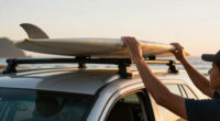 10 Best Car Roof Racks in 2026