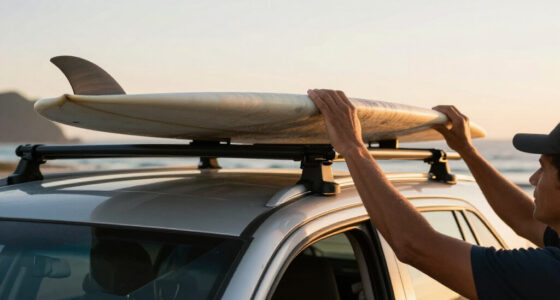 10 Best Car Roof Racks in 2026