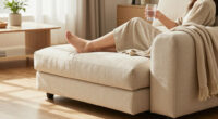 10 Best Chaise Lounges in 2026