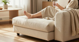 10 Best Chaise Lounges in 2026