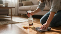10 Best Coffee Stain Removers in 2026