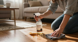 10 Best Coffee Stain Removers in 2026
