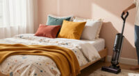 10 Best Colorful Bedroom Decor in 2026