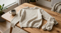 10 Best Ethical Cashmere Sweaters in 2026