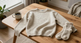 10 Best Ethical Cashmere Sweaters in 2026
