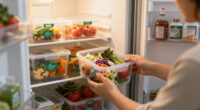 10 Best Freezer Storage Organizers in 2026