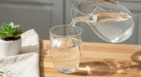 10 Best Glass Pitchers in 2026