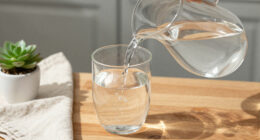 10 Best Glass Pitchers in 2026