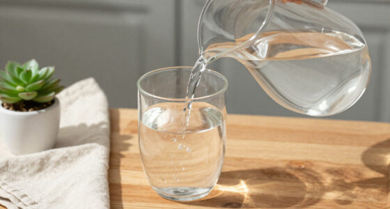 10 Best Glass Pitchers in 2026