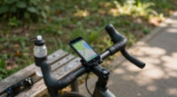 10 Best GPS Cycling Trackers in 2026