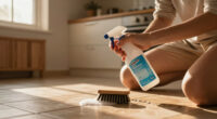 10 Best Grout Cleaners in 2026